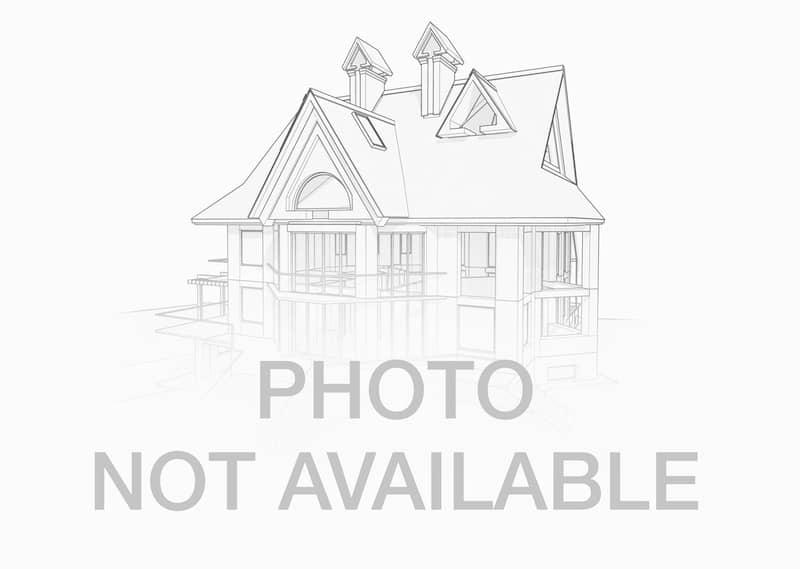 840 Hawthorne Lane , Libertyville, IL 60048